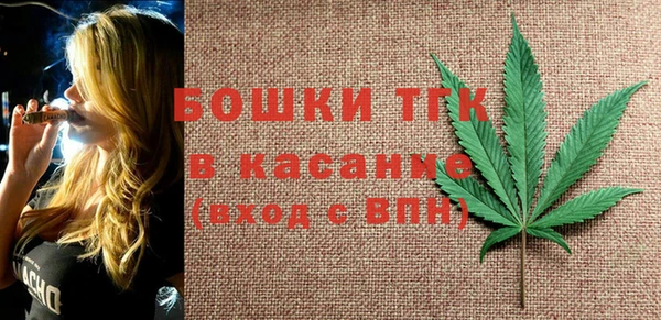 мдпв Горняк