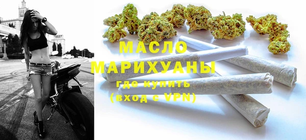 мдпв Горняк