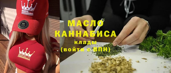 альфа пвп Гусь-Хрустальный